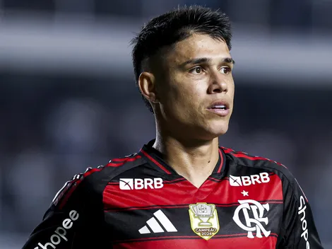 Luiz Araújo quer o Atlético-MG e deixa o Cruz Azul de lado