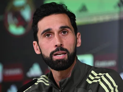 Arbeloa não quer outra goleada do Benfica sobre o Real Madrid