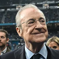 Real Madrid acerta contratação do jovem Clifford Nana