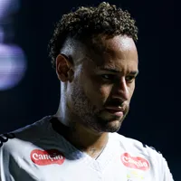 Neymar encara sequência decisiva para convencer Ancelotti