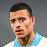 Man United tem direito a 50% do valor em futura venda de Greenwood