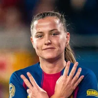 Real e Barcelona vencem na 20° rodada da Liga F