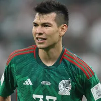 Como México e Canadá podem influenciar a Copa de 2026