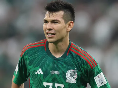 Como México e Canadá podem influenciar a Copa de 2026