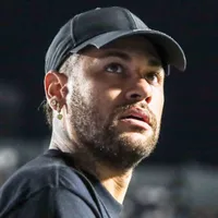 Neymar só será convocado se conseguir atuar em bom nível