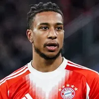Reds querem Olise, mas Bayern prepara renovação pelo atacante
