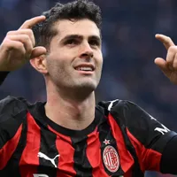 Red Devils terão que pagar R$496 milhões por Pulisic