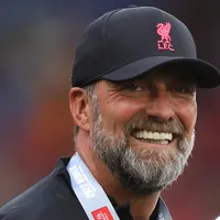 Klopp recusou chance de treinar o Man United e Chelsea