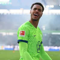 Paulo Otávio, lateral do Al-Sadd, desperta interesse do Botafogo