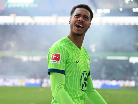 Paulo Otávio, lateral do Al-Sadd, desperta interesse do Botafogo