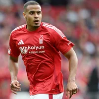 Liverpool e Chelsea disputam a contratação de Murillo