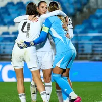 Real Madrid x Paris FC: confira onde assistir e prováveis escalações