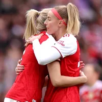 Arsenal x OH Leuven: confira onde assistir e prováveis escalações