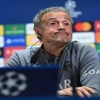 PSG visita o Monaco na Champions em palco ‘traumático’ para seus goleiros