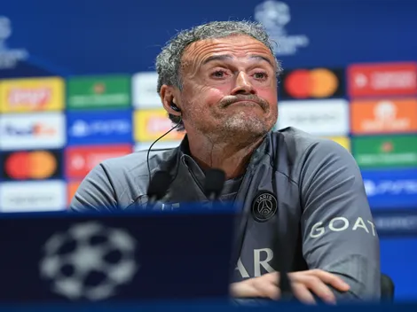 PSG visita o Monaco na Champions em palco ‘traumático’ para seus goleiros