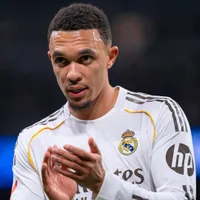 Alexander-Arnold é criticado por Tuchel e Lineker defende lateral