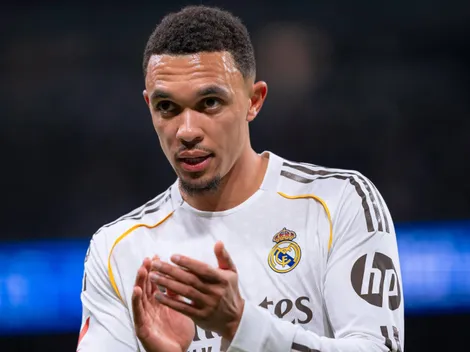 Alexander-Arnold é criticado por Tuchel e Lineker defende lateral