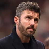 Diretoria pode investir R$ 1,4 bilhão em julho