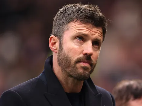 Diretoria pode investir R$ 1,4 bilhão em julho