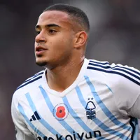 Chelsea lidera corrida pela contratação de Murillo