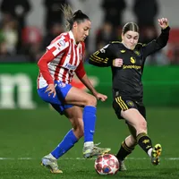 Manchester United x Atlético de Madrid: confira onde assistir e prováveis escalações