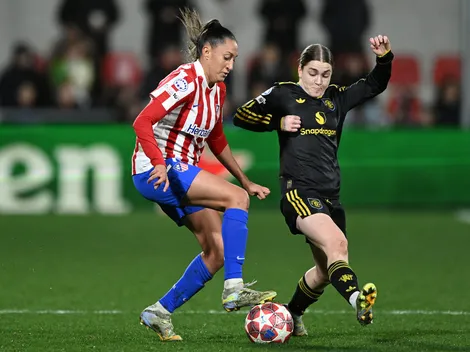 Manchester United x Atlético de Madrid: confira onde assistir e prováveis escalações