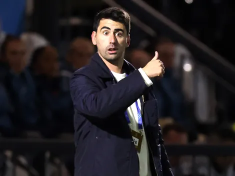 Pau Quesada projeta o duelo entre Real Madrid e Paris FC