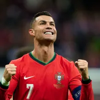 Portugal na Copa de 2026: a última dança de Cristiano Ronaldo