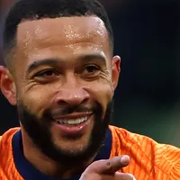 Holanda na Copa de 2026: talento, pressão e o peso de nunca vencer