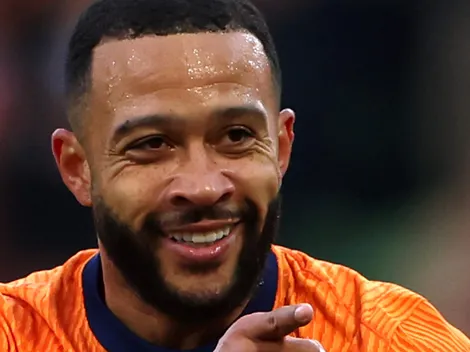 Holanda na Copa de 2026: talento, pressão e o peso de nunca vencer