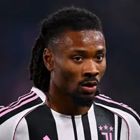 Liverpool e United sonham com Khéphren Thuram, que deve ficar na Itália