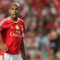 Luisão reprova protocolo antirracismo após caso entre Vini Jr. e Prestianni