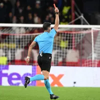 Ranking das punições mais duras do futebol espanhol