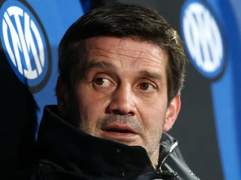 Bodo/Glimt recebe a Inter de Milão na Champions League