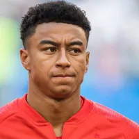 Confira os clubes que optaram em não contratar Lingard