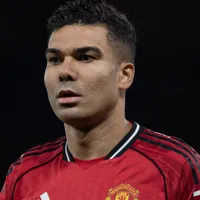 Bernardo Silva e outros jogadores ficarão sem contrato na Premier League