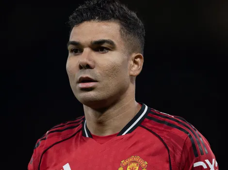 Bernardo Silva e outros jogadores ficarão sem contrato na Premier League