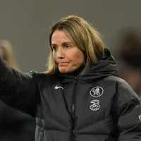 Sonia Bompastor revela expectativas após renovação no Chelsea