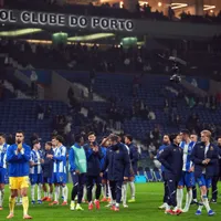 Porto arrecada R$ 257 milhões líquidos nas transferências de verão