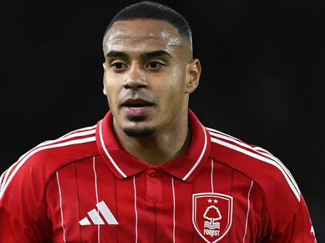 Murillo é alvo de Real Madrid e PSG, mas prioriza o futebol inglês