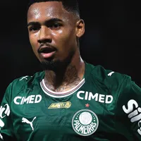 Liverpool e Palmeiras avançam em acordo de R$ 216 milhões por Allan