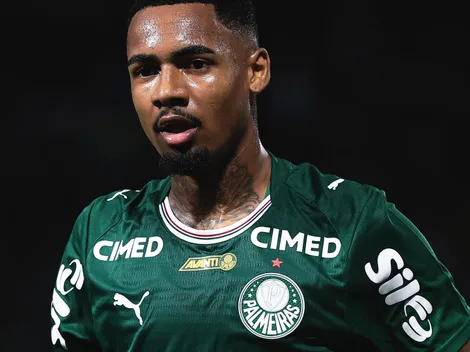 Liverpool e Palmeiras avançam em acordo de R$ 216 milhões por Allan