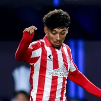 Cristian Media trocará o Estudiantes pelo Botafogo