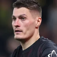 Bayer Leverkusen vence por 2 a 0 na ida dos playoffs da Champions League