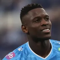 Luiz Henrique recebe oferta para trocar o Zenit pelo Palmeiras