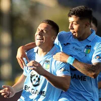 Bahia perde no Chile pela Pré-Libertadores 2026