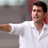 Pau Quesada projeta clássico decisivo na Champions Feminina