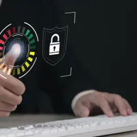 EnergiaBet é confiável? Confira a análise completa da plataforma