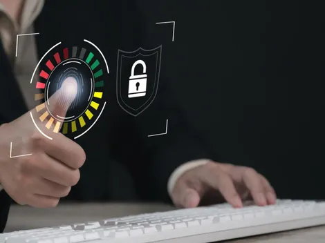 EnergiaBet é confiável? Confira a análise completa da plataforma