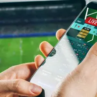 Aposta Ganha: análise completa da plataforma